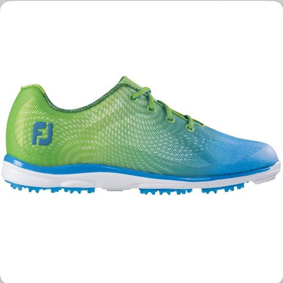 FootJoy Shoes - Golf shoes FootJoy Ladies emPower 💚